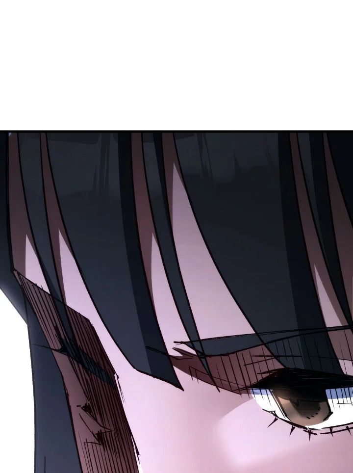 The Hero Returns ตอนที่ 79 page 3