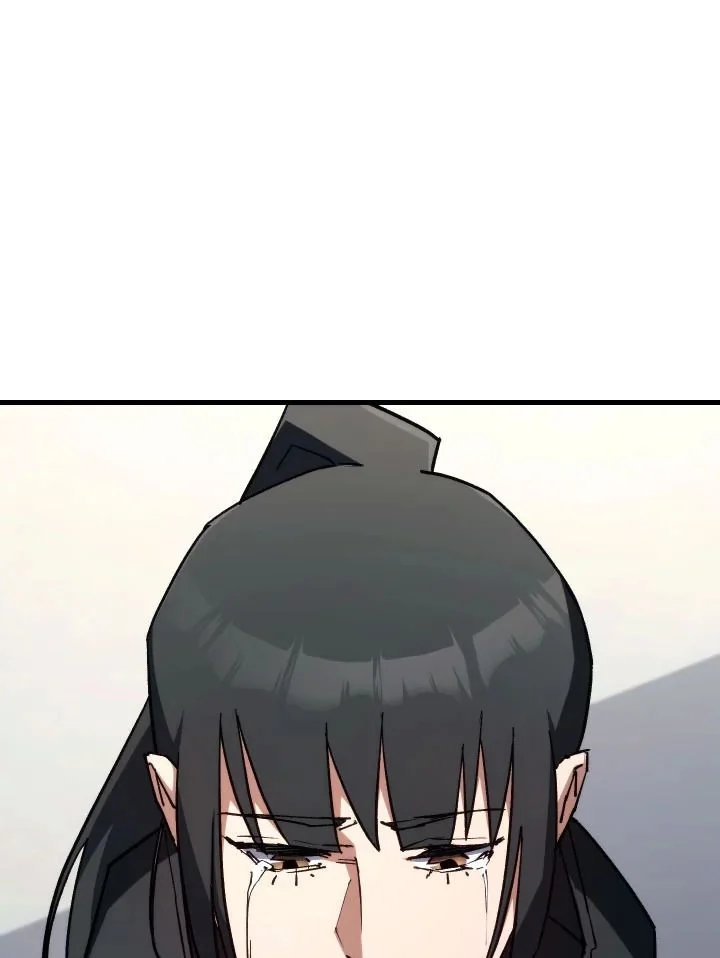 The Hero Returns ตอนที่ 79 page 10