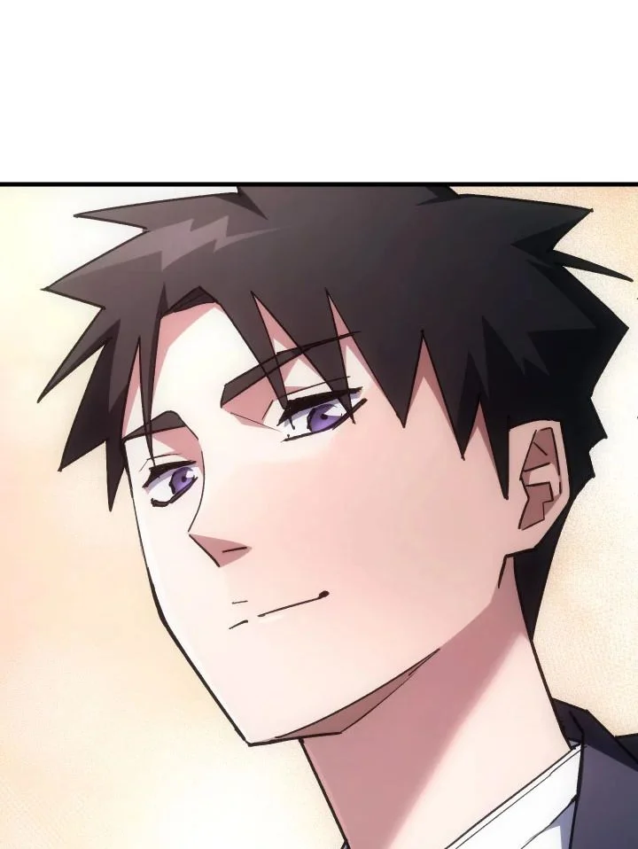 The Hero Returns ตอนที่ 79 page 12