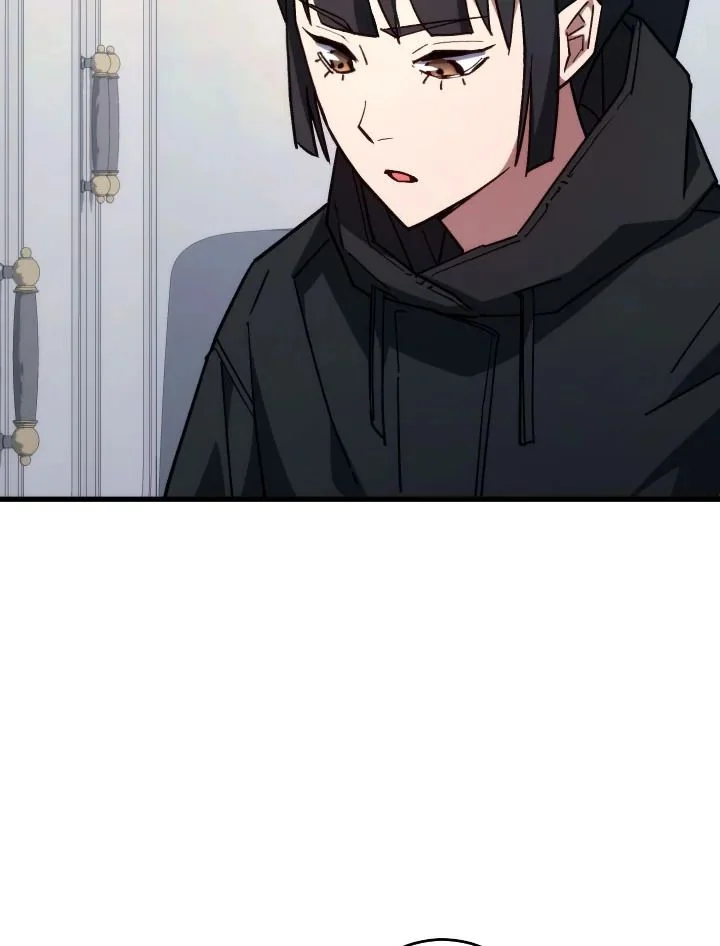 The Hero Returns ตอนที่ 79 page 21