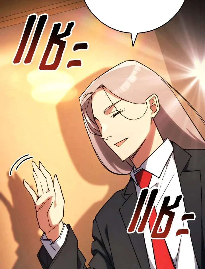 The Hero Returns ตอนที่ 79 page 29