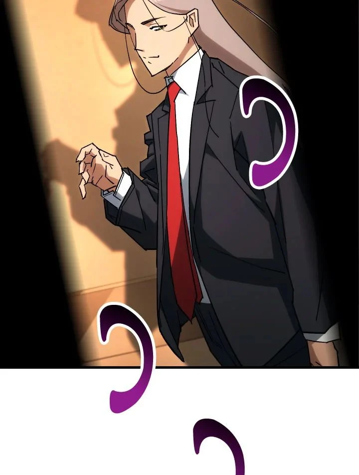 The Hero Returns ตอนที่ 79 page 32