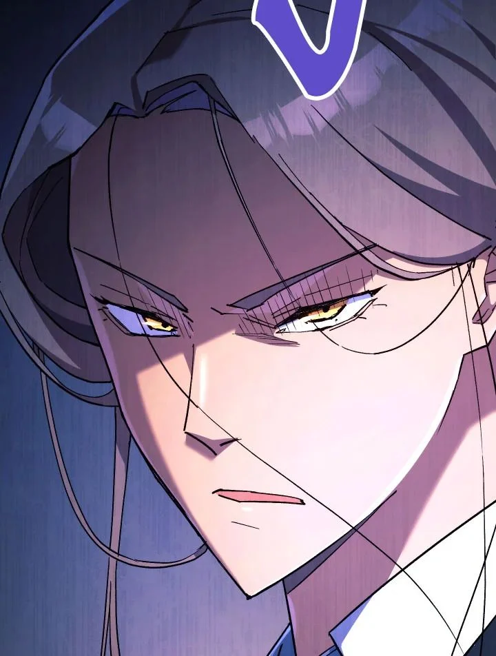 The Hero Returns ตอนที่ 79 page 35