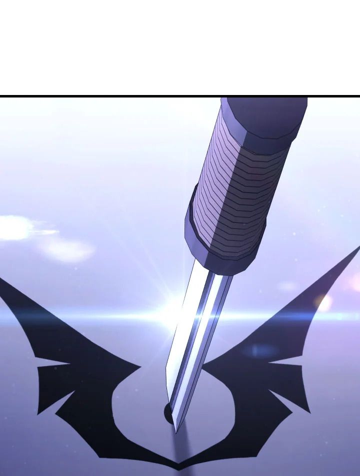 The Hero Returns ตอนที่ 79 page 41