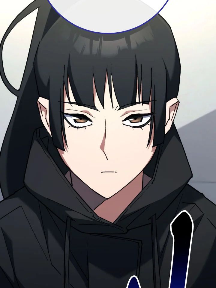 The Hero Returns ตอนที่ 79 page 45