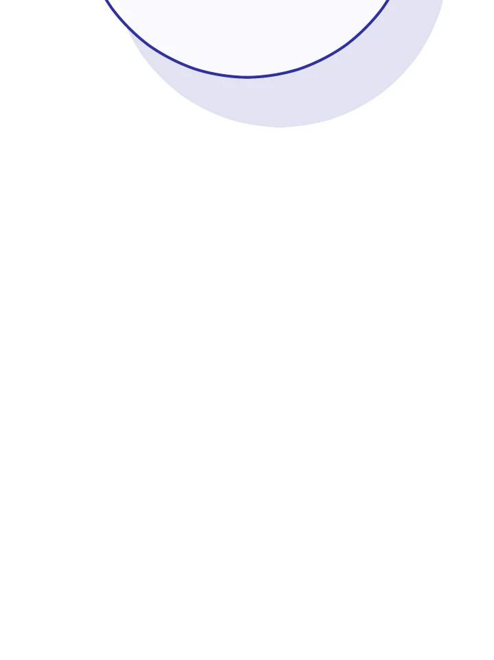 The Hero Returns ตอนที่ 79 page 47