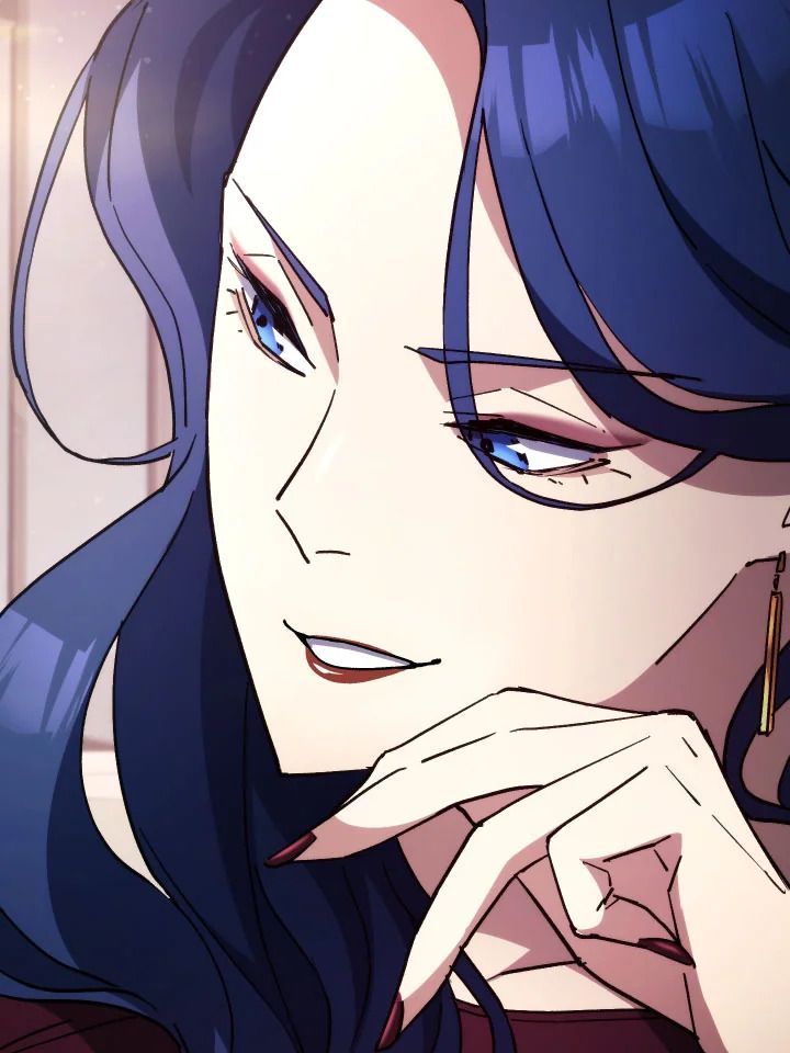 The Hero Returns ตอนที่ 79 page 59