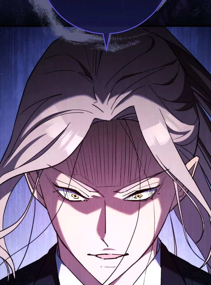 The Hero Returns ตอนที่ 79 page 69