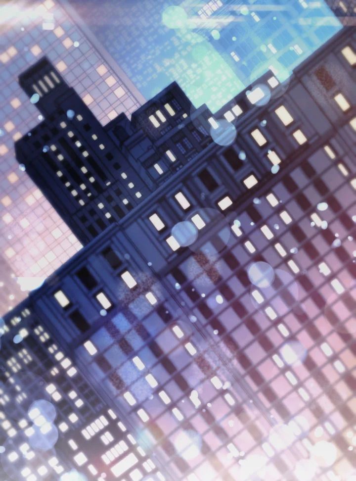 The Hero Returns ตอนที่ 79 page 75