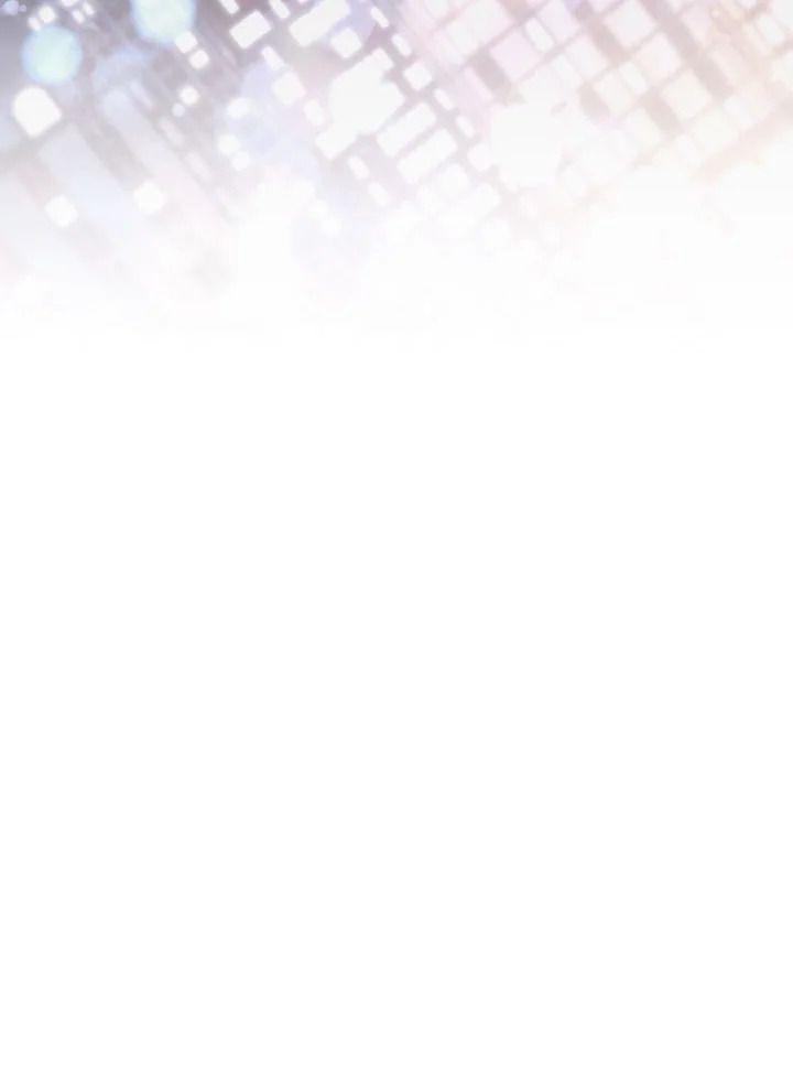 The Hero Returns ตอนที่ 79 page 76