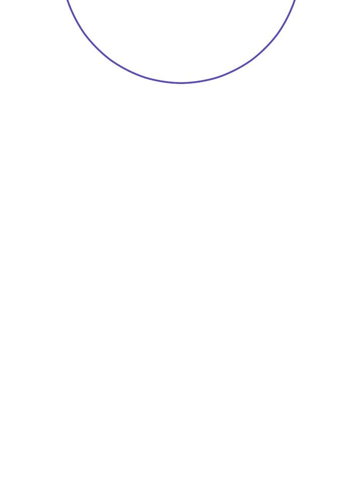 The Hero Returns ตอนที่ 79 page 124