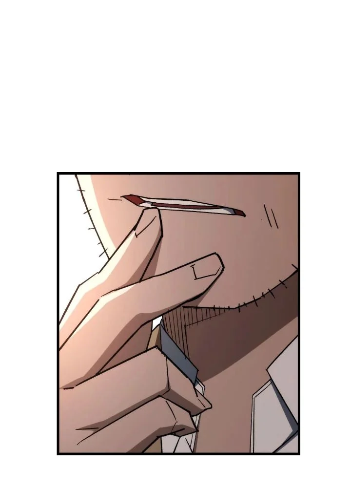 The Hero Returns ตอนที่ 80 page 10