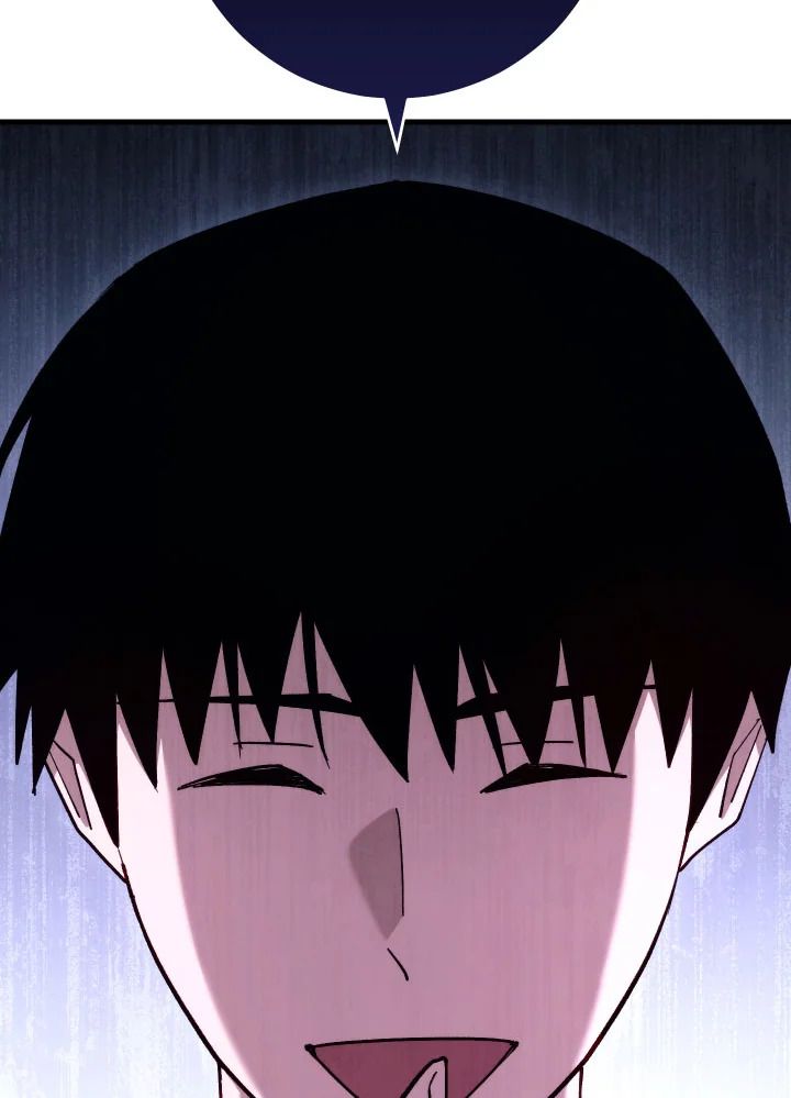 The Hero Returns ตอนที่ 80 page 48