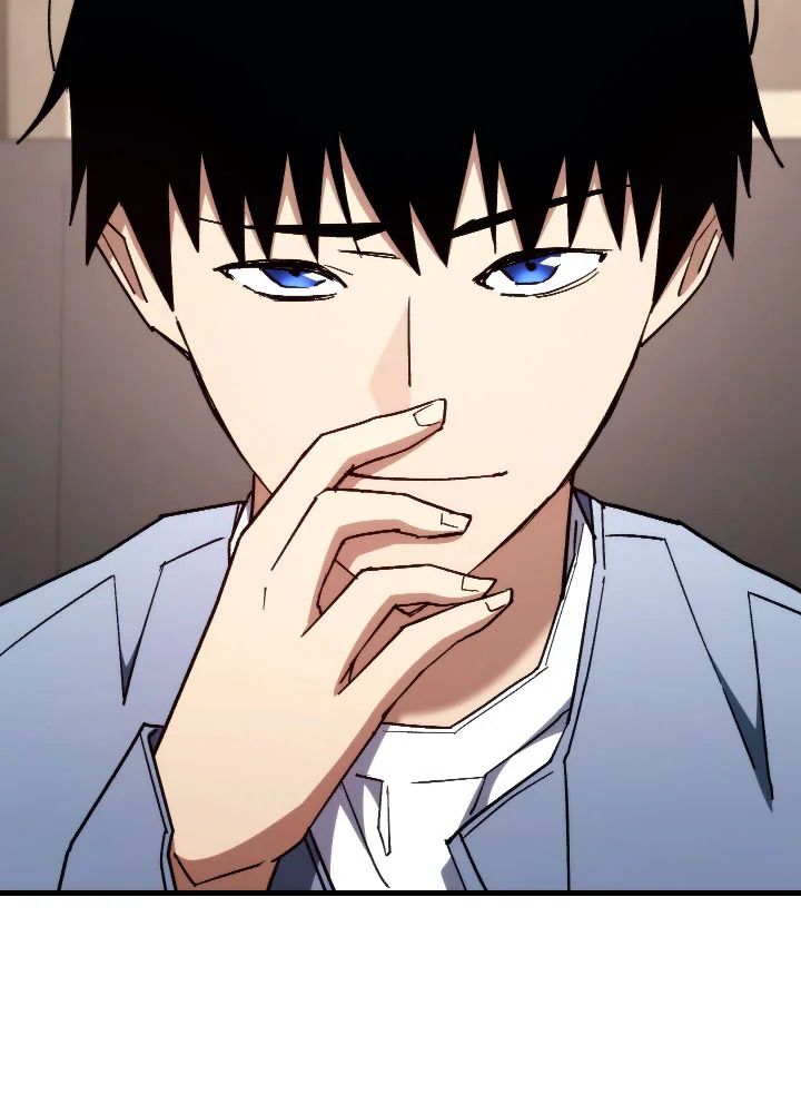 The Hero Returns ตอนที่ 80 page 58