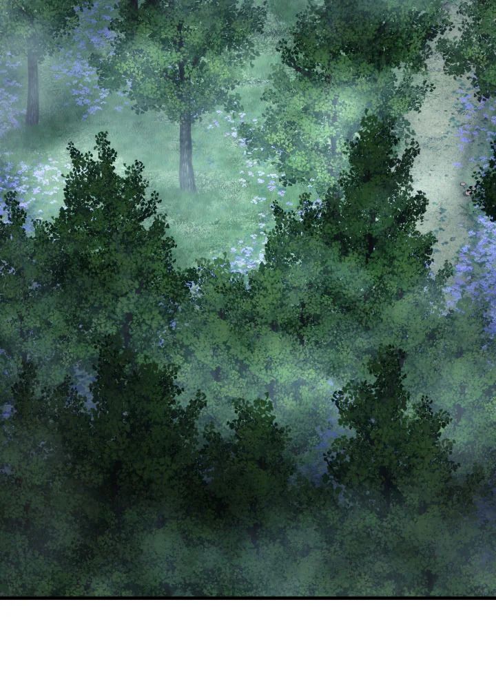 The Hero Returns ตอนที่ 80 page 82