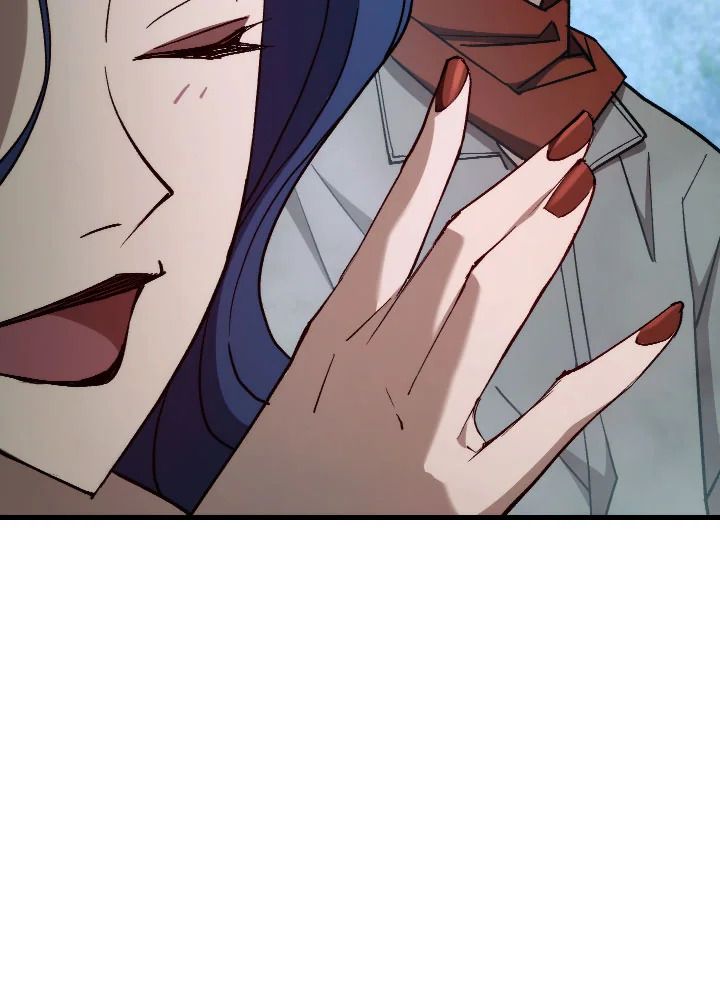 The Hero Returns ตอนที่ 80 page 101