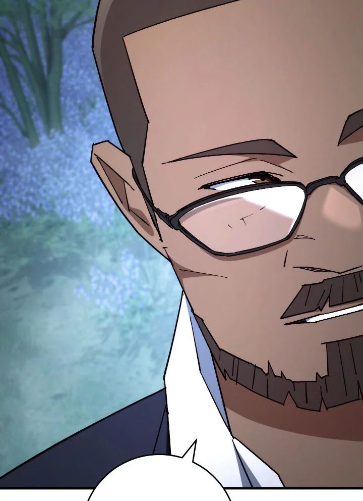 The Hero Returns ตอนที่ 80 page 104