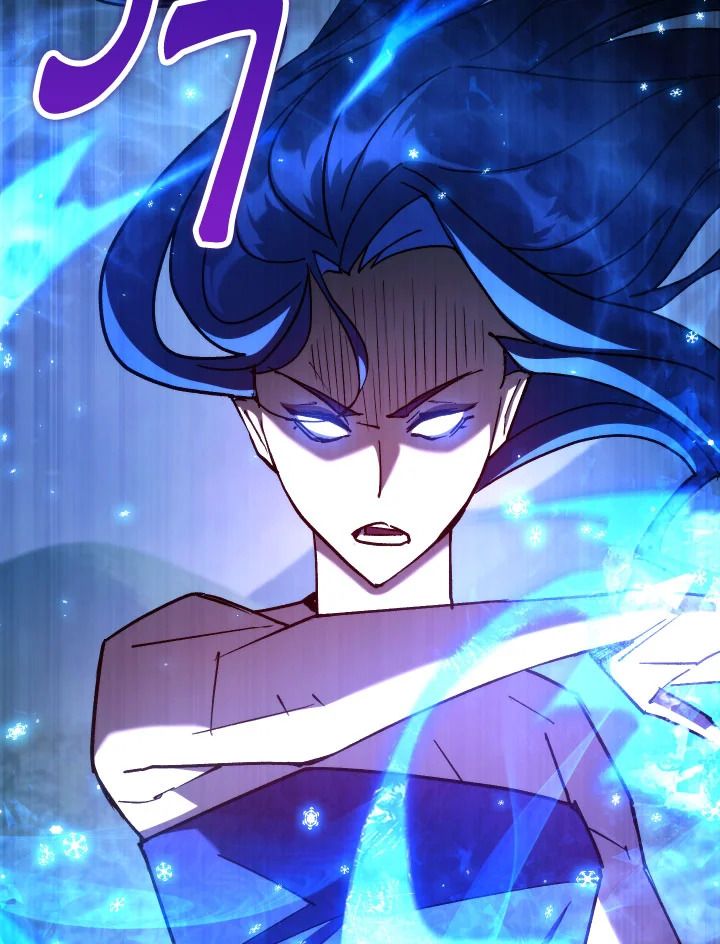 The Hero Returns ตอนที่ 80 page 109