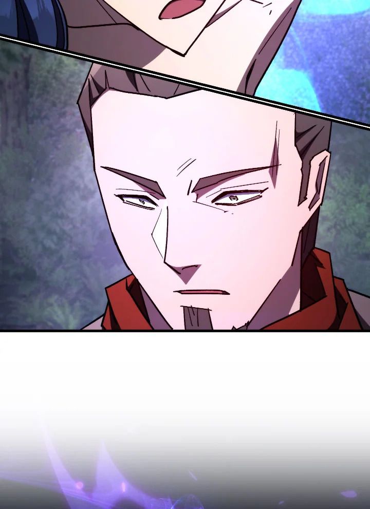 The Hero Returns ตอนที่ 80 page 131