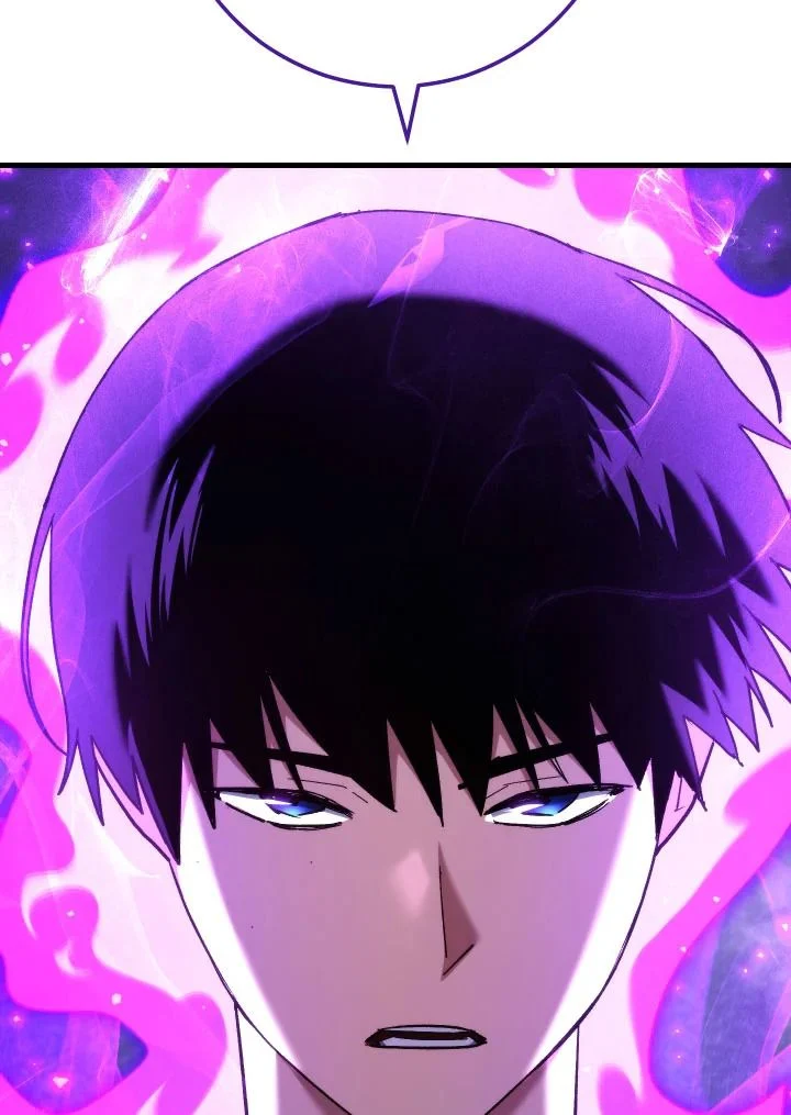 The Hero Returns ตอนที่ 81 page 8