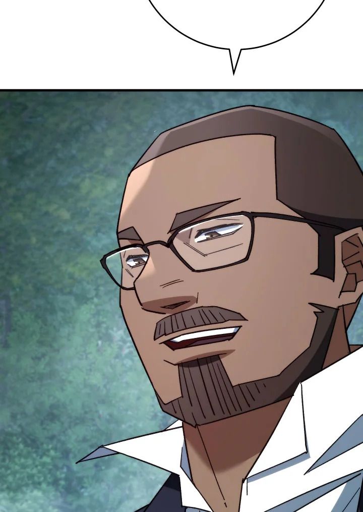 The Hero Returns ตอนที่ 81 page 40