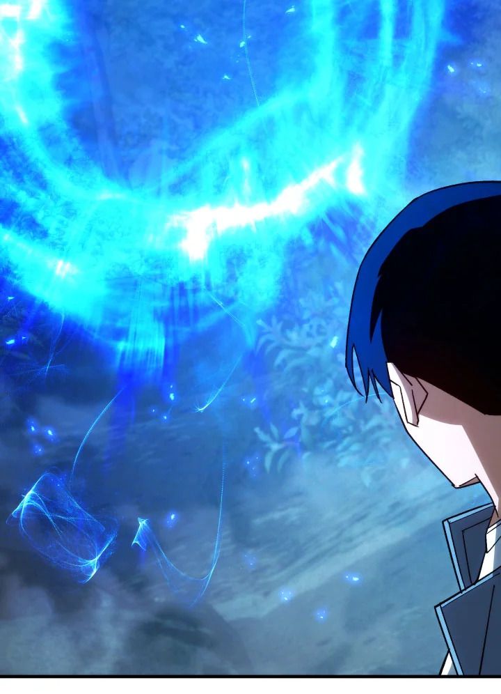 The Hero Returns ตอนที่ 81 page 45