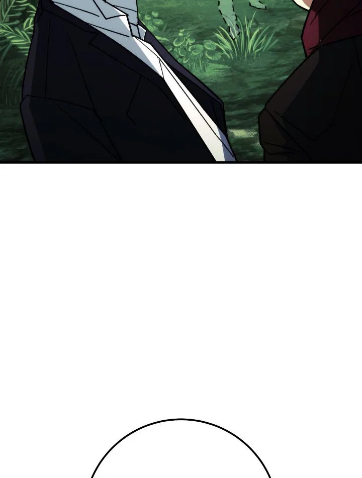 The Hero Returns ตอนที่ 81 page 93