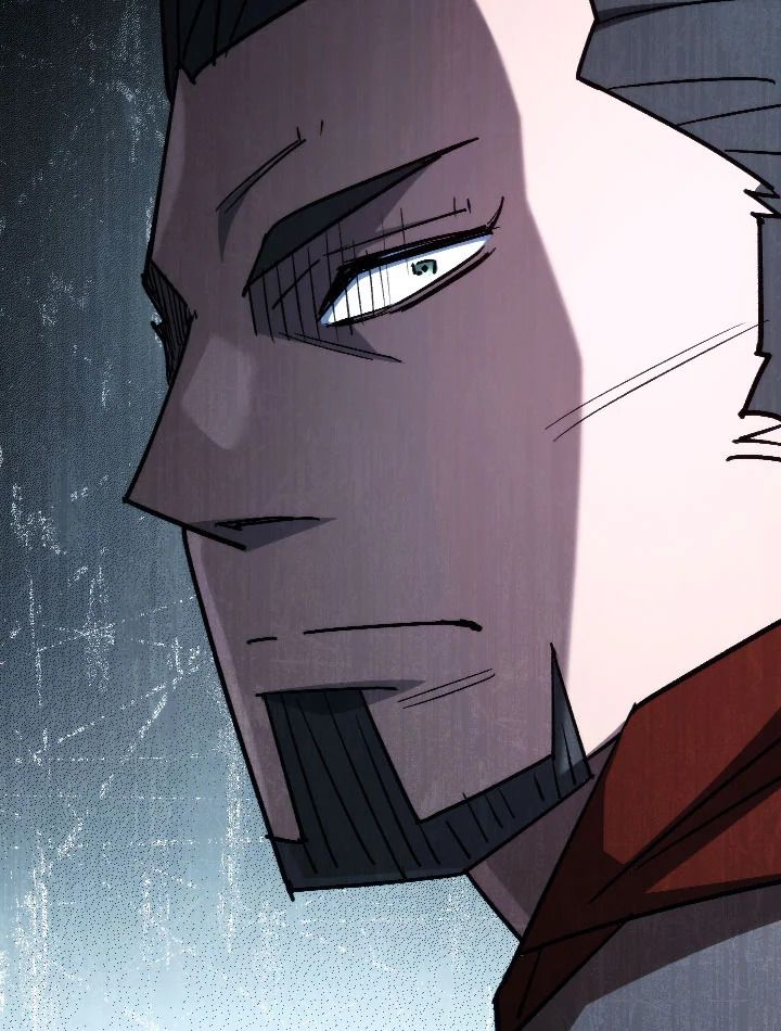 The Hero Returns ตอนที่ 81 page 120