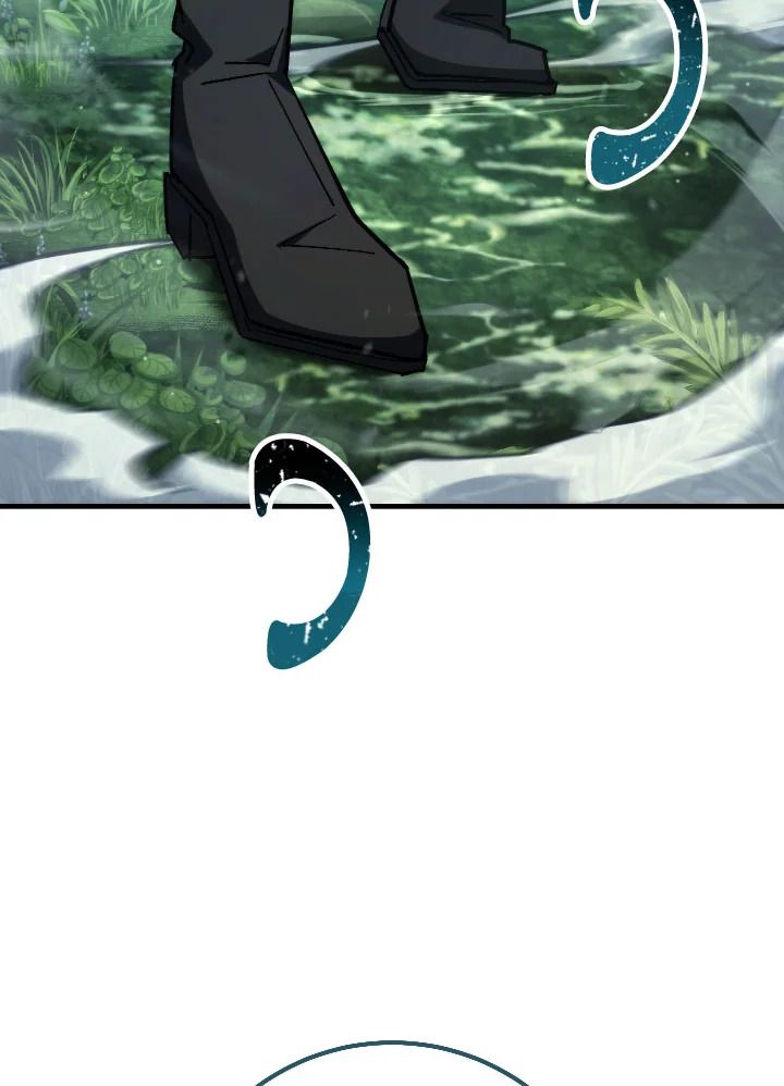 The Hero Returns ตอนที่ 81 page 131