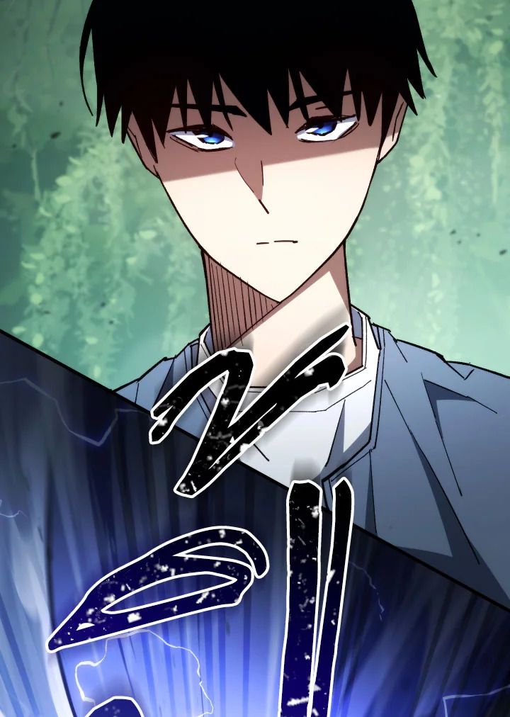 The Hero Returns ตอนที่ 81 page 141