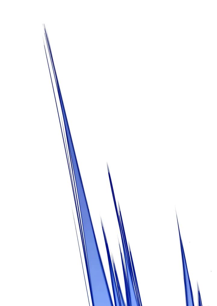 The Hero Returns ตอนที่ 81 page 147