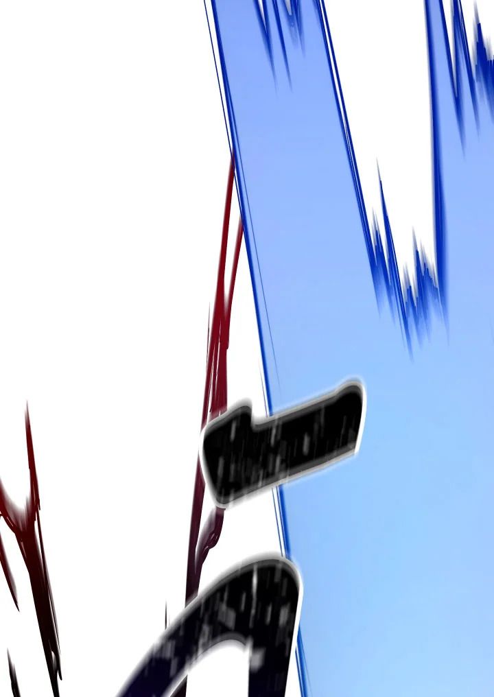 The Hero Returns ตอนที่ 81 page 148