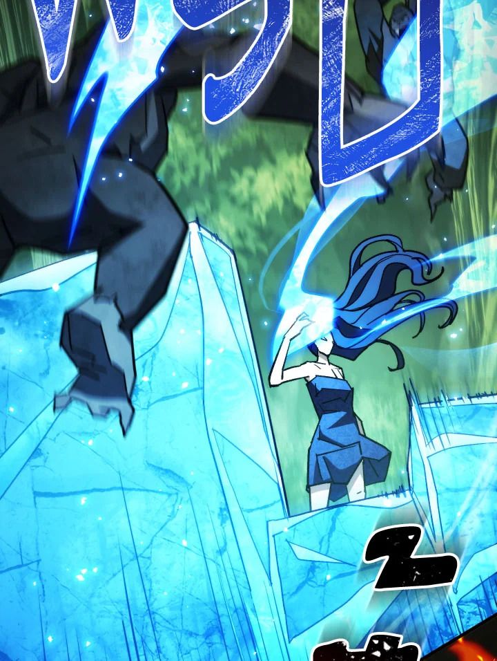 The Hero Returns ตอนที่ 82 page 3