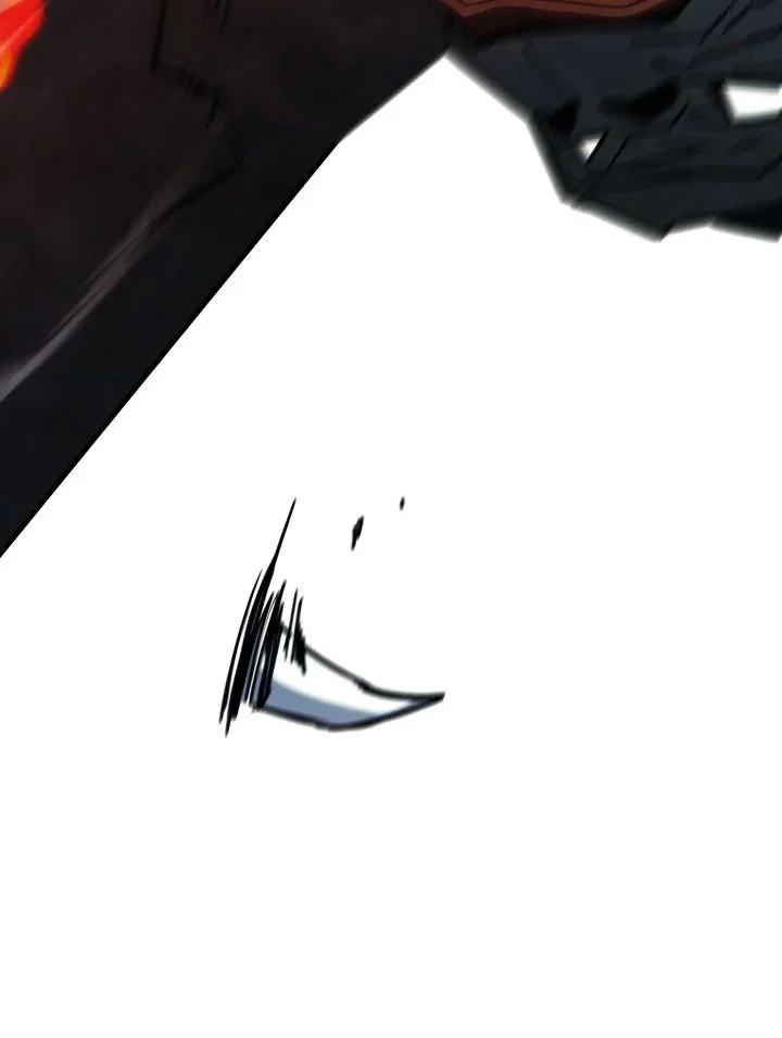 The Hero Returns ตอนที่ 82 page 6