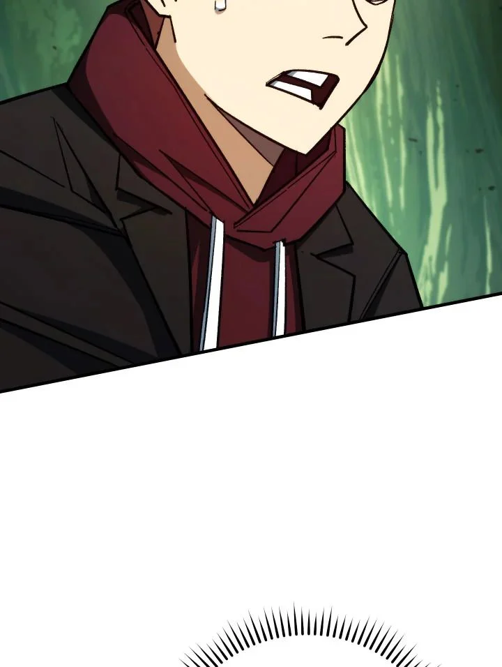 The Hero Returns ตอนที่ 82 page 8