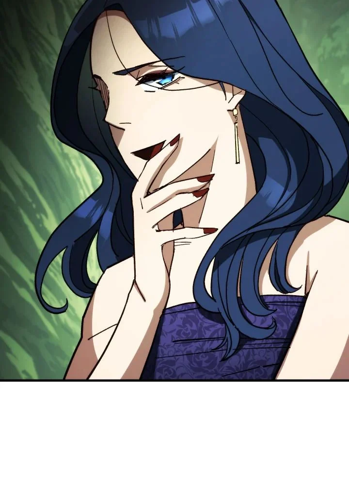 The Hero Returns ตอนที่ 82 page 31