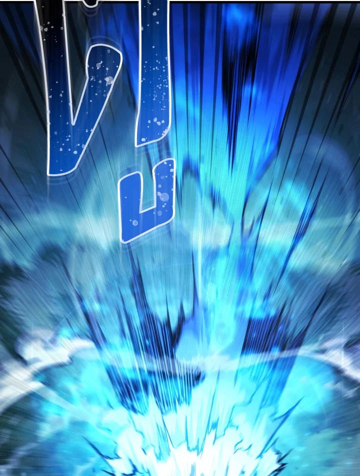 The Hero Returns ตอนที่ 82 page 38