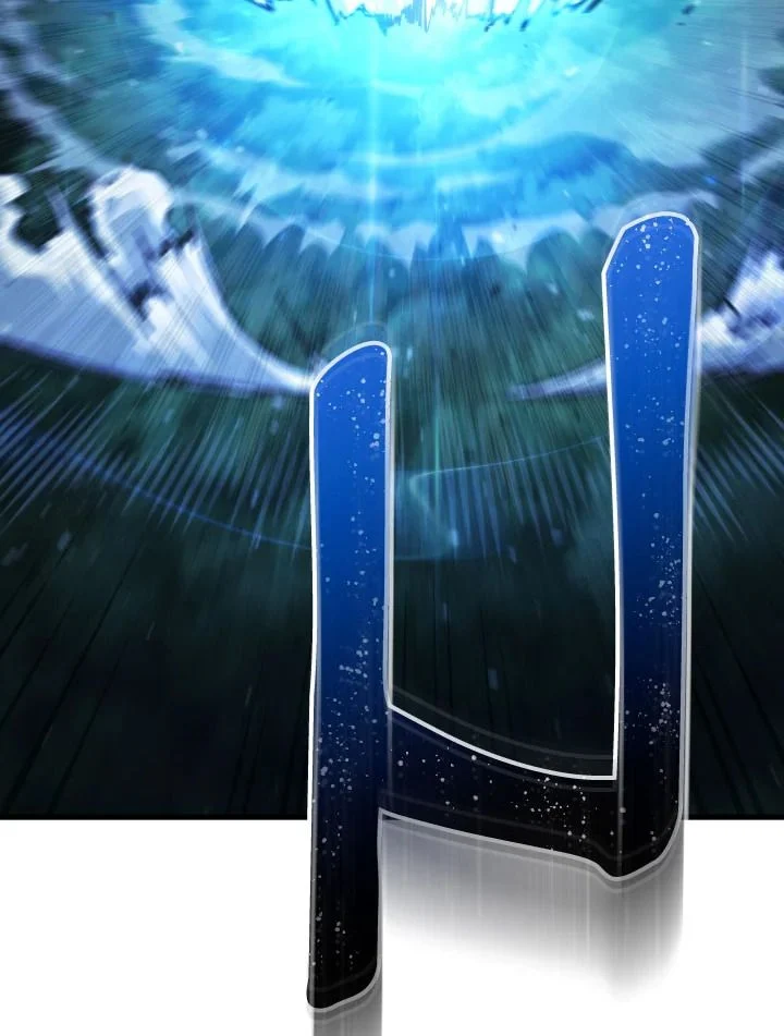 The Hero Returns ตอนที่ 82 page 39