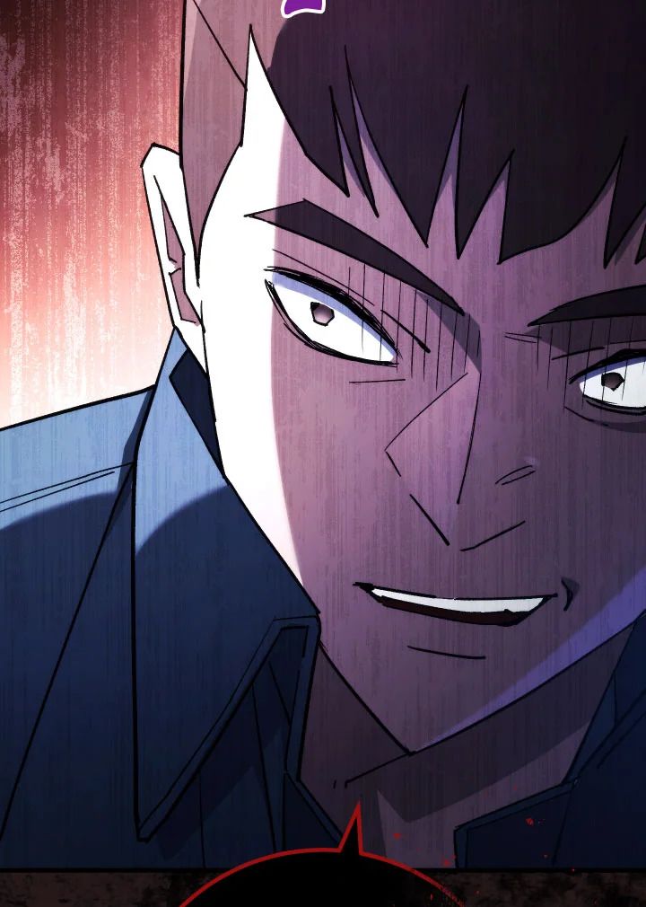 The Hero Returns ตอนที่ 82 page 62