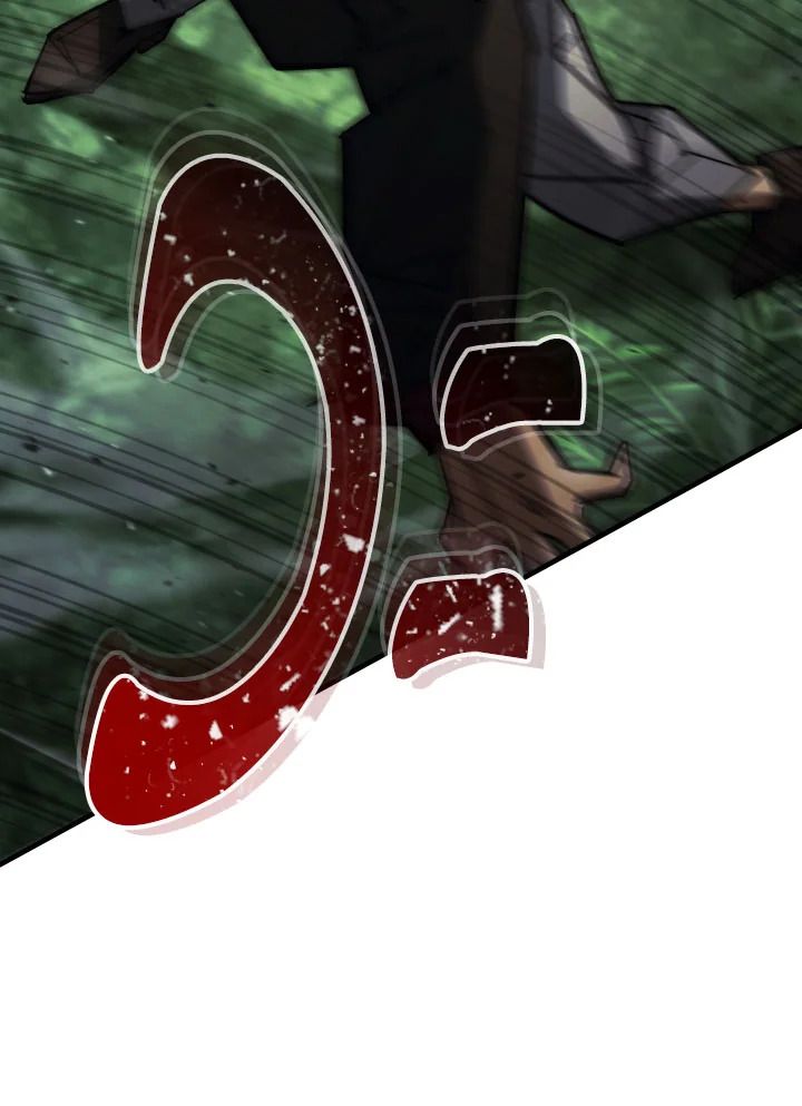 The Hero Returns ตอนที่ 82 page 73