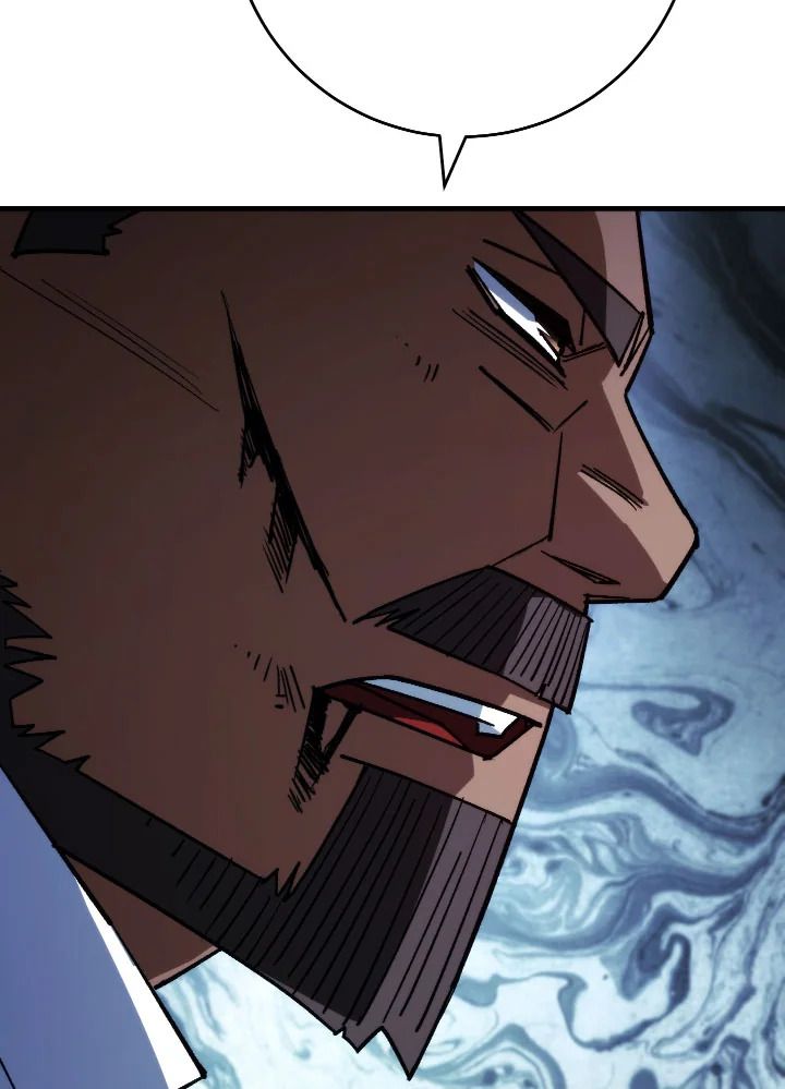 The Hero Returns ตอนที่ 82 page 93