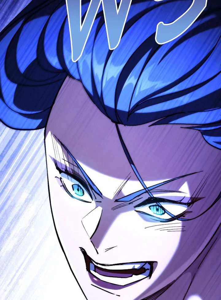 The Hero Returns ตอนที่ 82 page 98