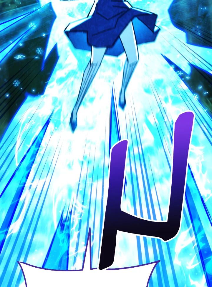 The Hero Returns ตอนที่ 82 page 103