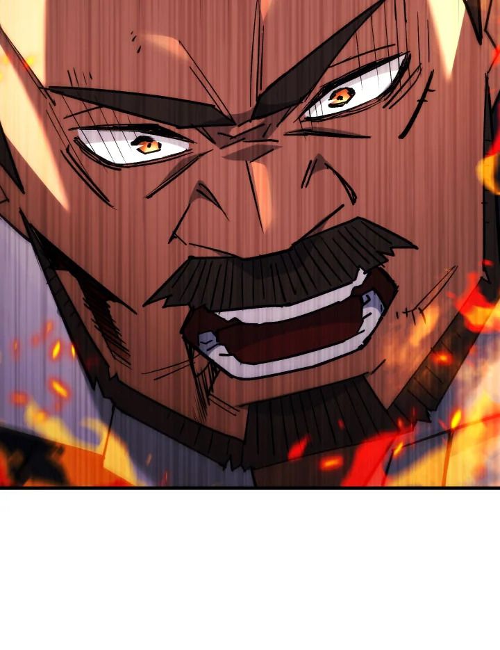 The Hero Returns ตอนที่ 82 page 117