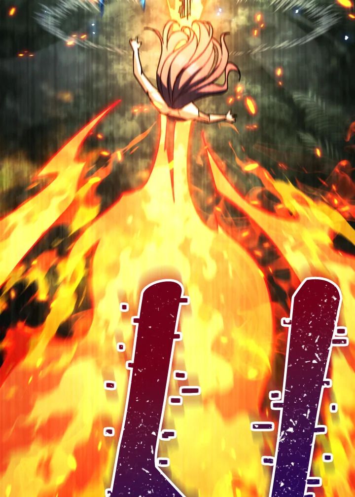 The Hero Returns ตอนที่ 82 page 120