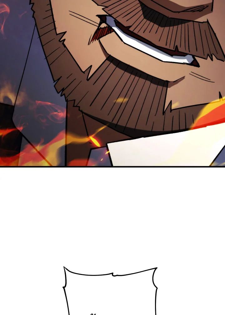 The Hero Returns ตอนที่ 82 page 124