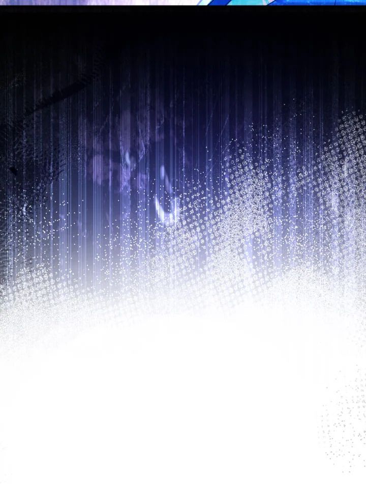 The Hero Returns ตอนที่ 82 page 145