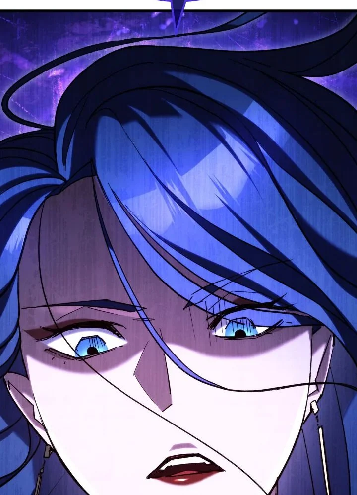 The Hero Returns ตอนที่ 83 page 1