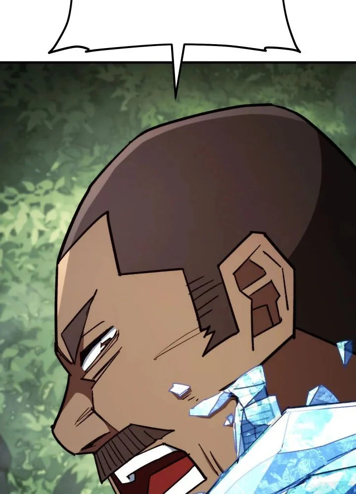 The Hero Returns ตอนที่ 83 page 4