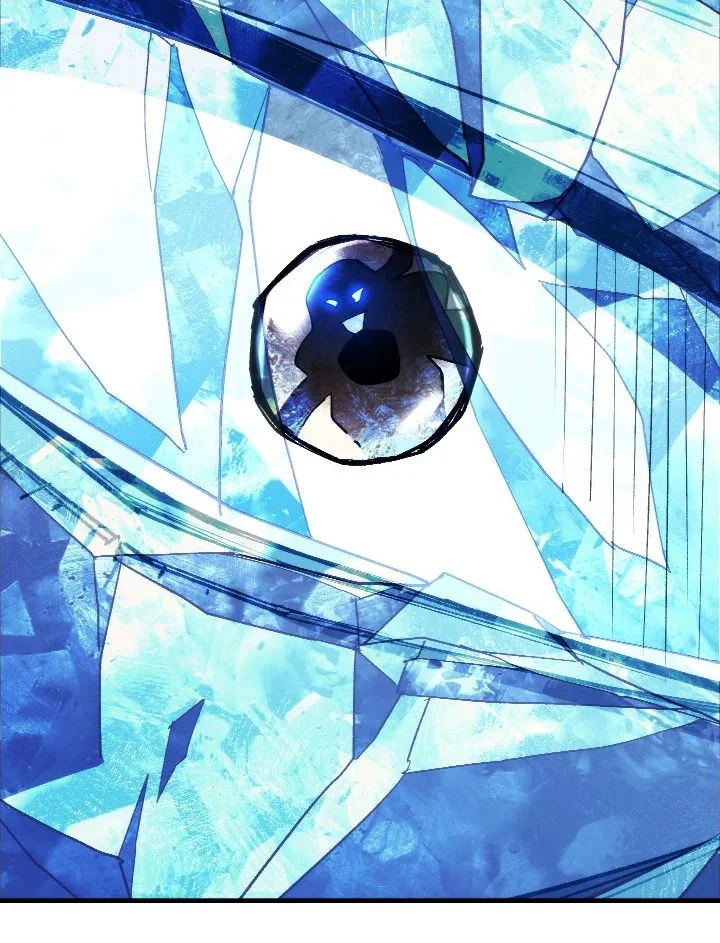 The Hero Returns ตอนที่ 83 page 30